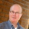 Andrew O'donnell