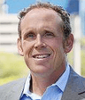 Eric Speron