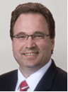 Howard Cunningham