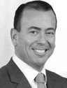 Jason Gentile
