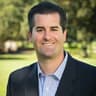 Brian Monske