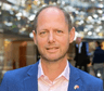 Jan Gleisner