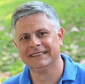 Rodrigo Rego