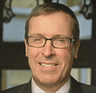 Kevin Terhaar