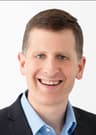 Brian Talbott