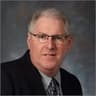 Randall Nederveld