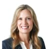 Lori Womack