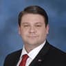 Dustin Suttle