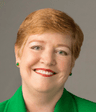 Margaret Doviak