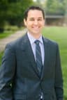 Todd Walter