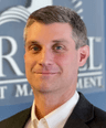 Timothy Randak