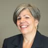 Donna Savastani