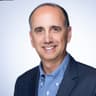 Daniel Rozansky