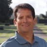 Paul Pineda