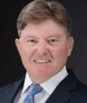 Michael Gault