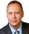 Alexander Rasmussen