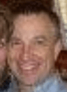 Timothy Dukes