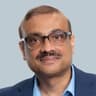 Saumen Chattopadhyay