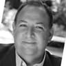 Richard Arzaga
