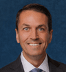 Brian Pugal