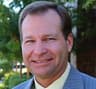 Scott Buchanan