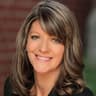 Stacy Rerick