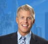 David Rae