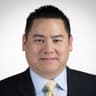 Seaver Wang