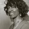 Azeb Clark