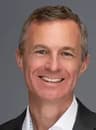 Jeffrey Dekko