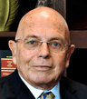 Joseph Dowling