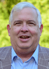 Milton Sims