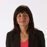 Sonia Mintun