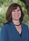 Teresa Coleman