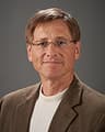 Mark Fedenia