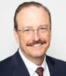 Mark Williams