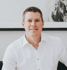 Jason Clevlen