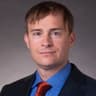 Neal Dolbeare