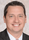 Michael Laubinger