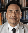 Joseph Lu