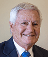 Alfred Cerrati