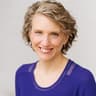 Elizabeth King