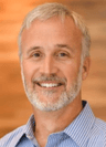 Tim Bond