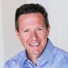 R. Christopher Wiegand