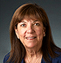 Rosellen Papp