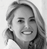 Jane Matulis
