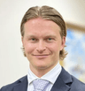 Hallvard Boehn