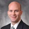 Dilworth Lyman