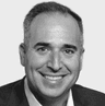 Matthew Fleissig