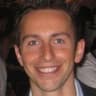 Jason Canzano